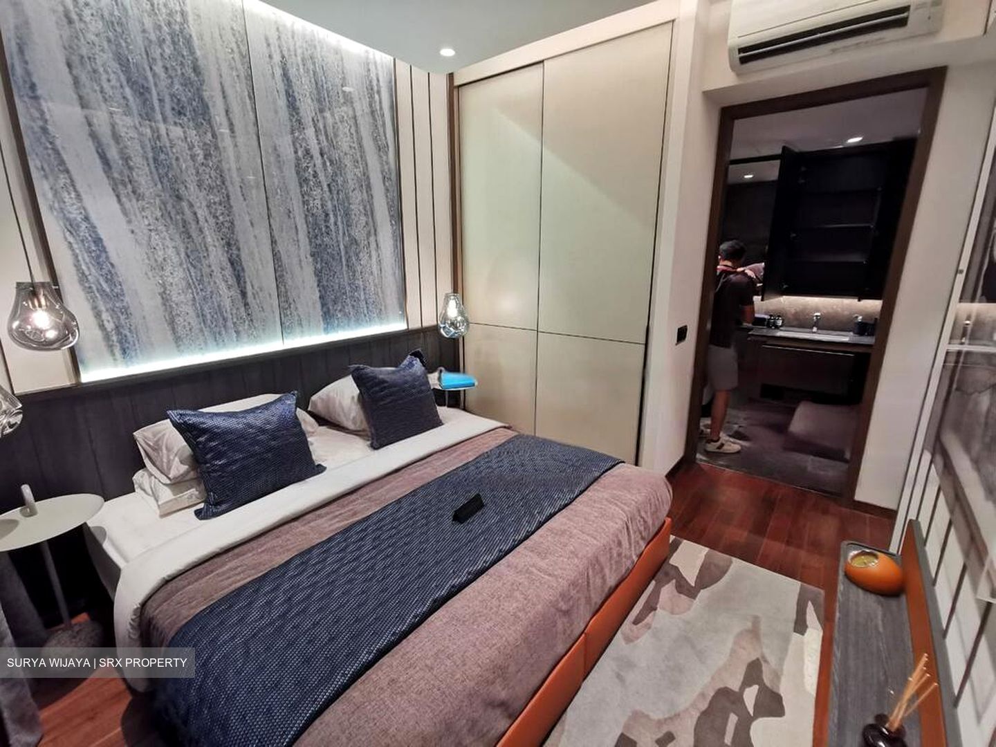 Kopar At Newton (D9), Apartment #543455601